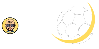 MFTV